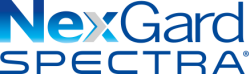 logo-nexgard@2x