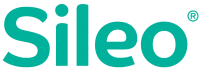 logo-sileo