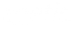 logo-zoetis