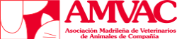 logo_amvac