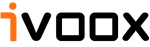 logo_ivoox_black@2x