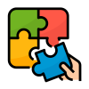 logo_puzzle