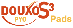 logodouxoceva