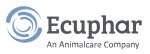 logoecuphar