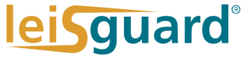 logoleisguard