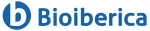 master_rgb_300_vector