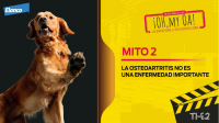 mito2oa