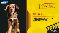 mito5