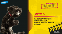 mito6