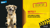 mito7