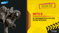 mito8