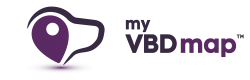 myvbdmap-logo
