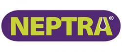neptra-logo_large