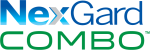 nexgard-combo-logo