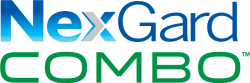 nexgard-combo-logo