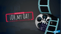 ohmyoa