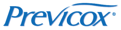 previcox+logo