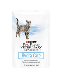 pro-plan-veterinary-diets-cat-supplement-hydra-care