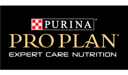 purina-proplan-expert-care-nutrition