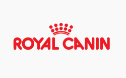 royal-canin-logo-8-2