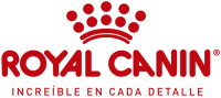 royalcanin