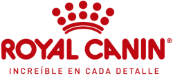 royalcanin
