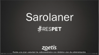 sarolandervideo