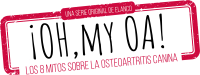 sello