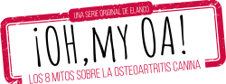 sello