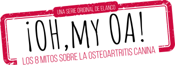 sello