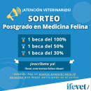 sorteomedicinafelina