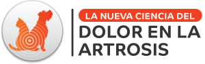 the_new_science_of_oa_pain_rgb_logo_png_image__spanish