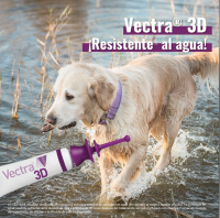 vectra-2