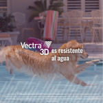 vectra3d-1