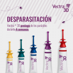 vectra3d4