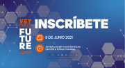 vetforfuture