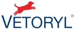 vetoryl_logo