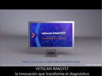 vetscanimagyst2