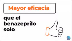 videocardalis