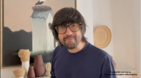 videosymposio