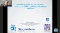 webinar1