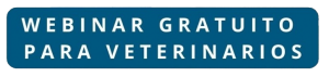 webinargratuito