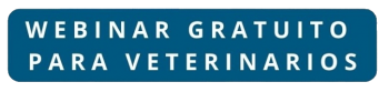 webinargratuito