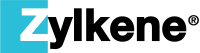 zylkene-logo-black-text